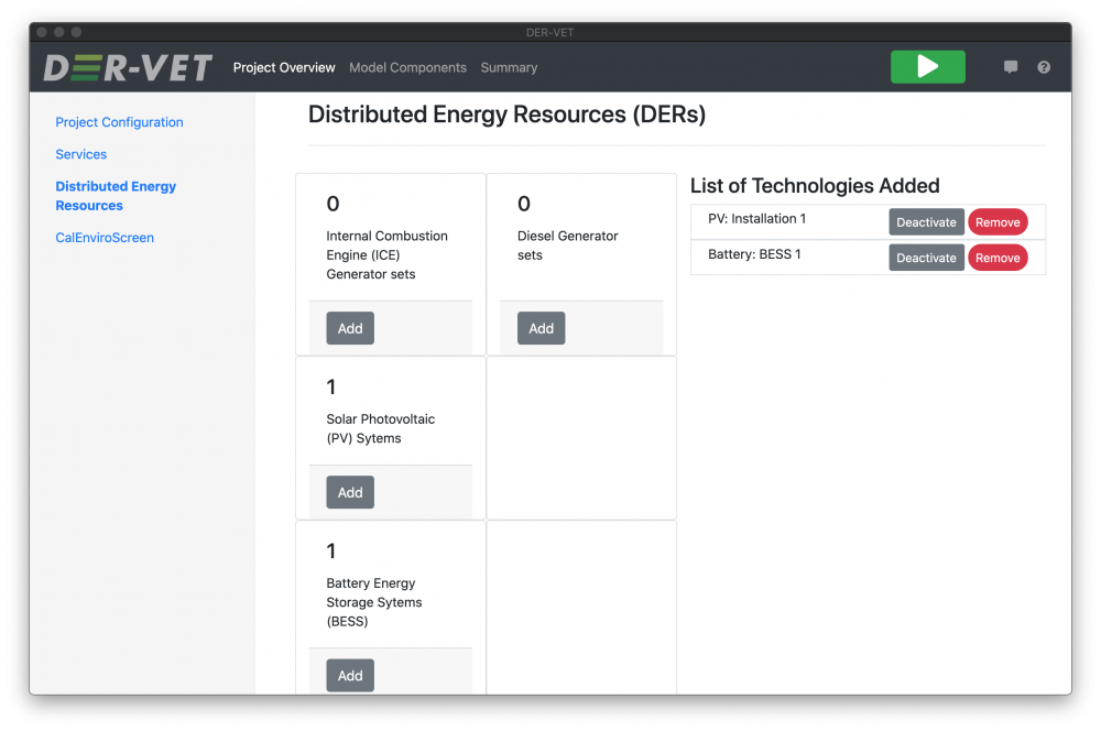 Project-overview--distributed-energy-resources-1.png