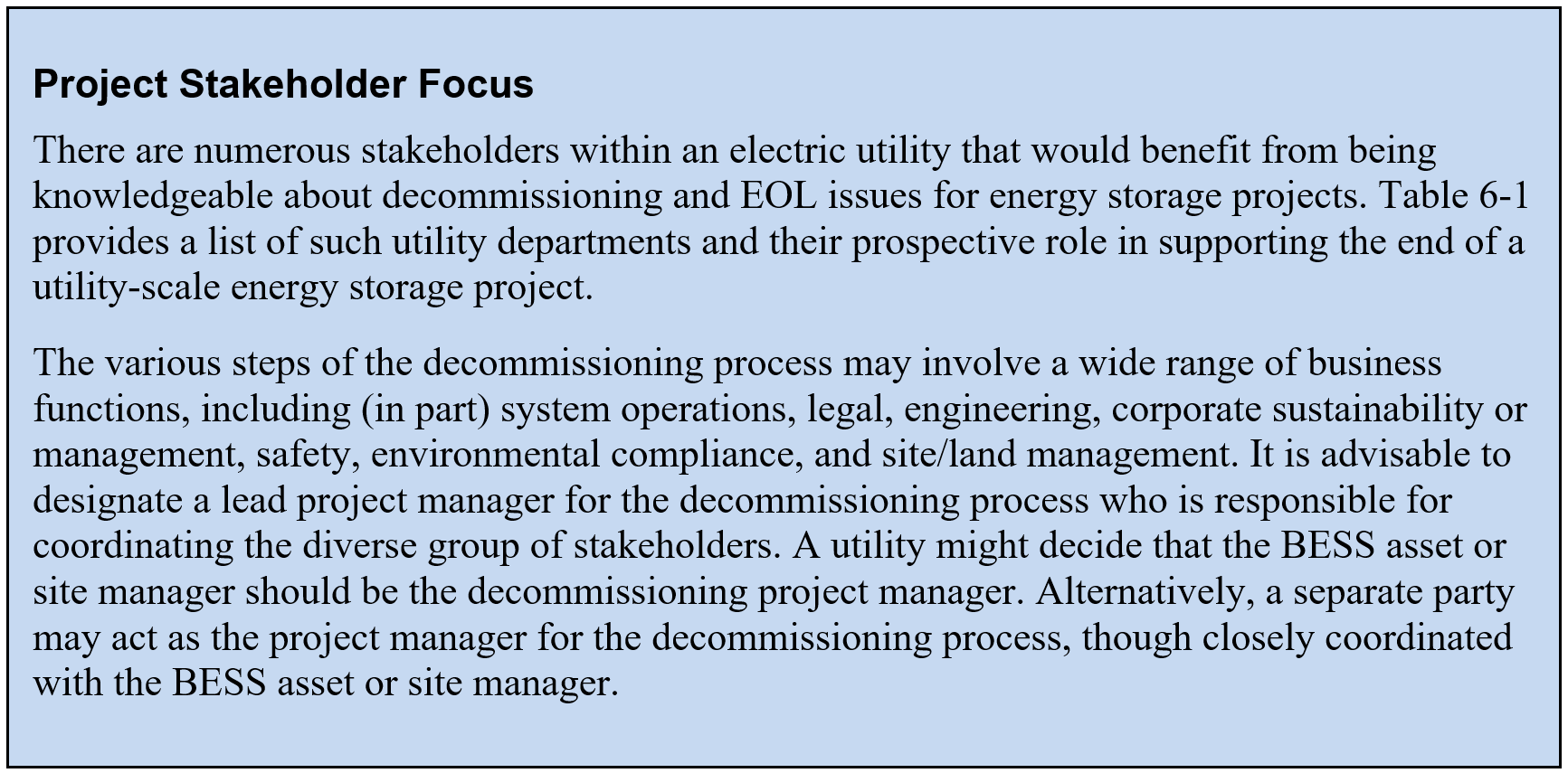 Figure 6 Project Stakeholders.png