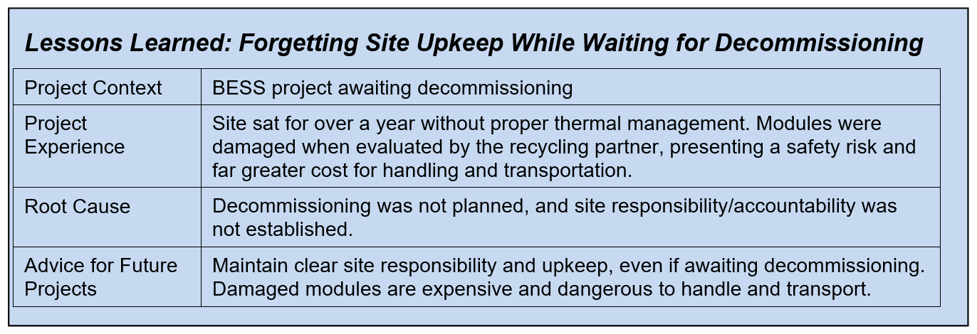 Lessons Learned 6-1.png