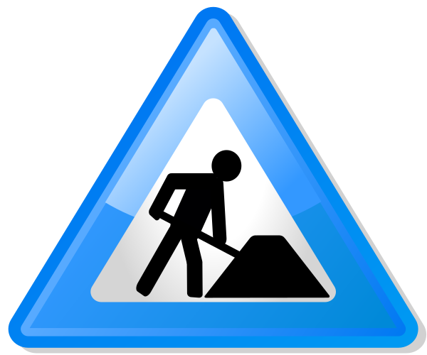 Under construction icon-blue.png