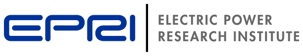 File:EPRI logo 2015 RGB.png