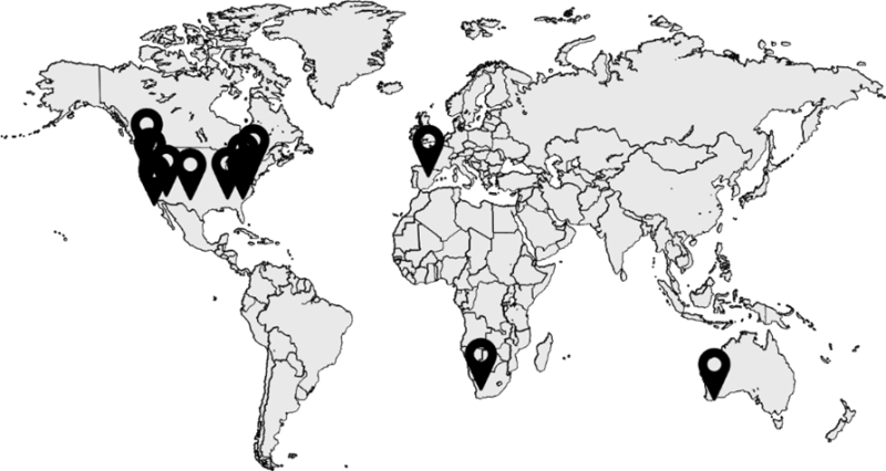 File:FPaM Collab.png