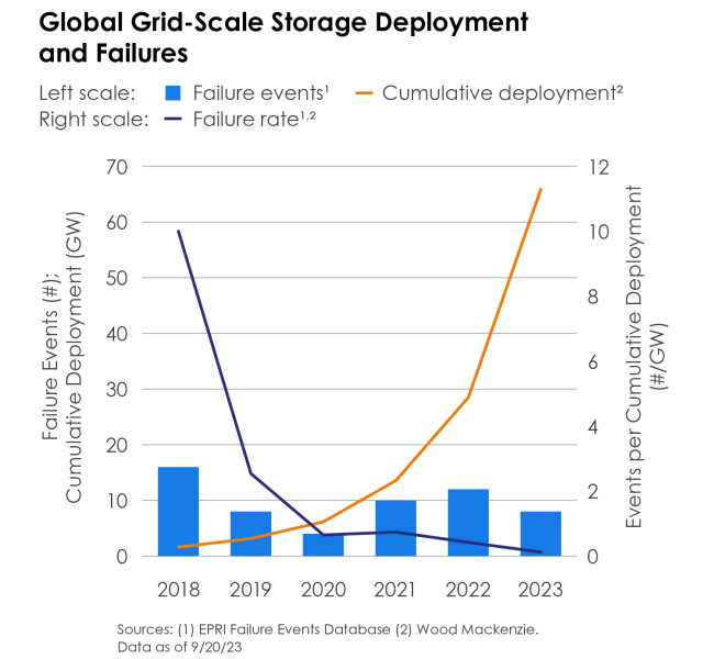 File:TI LIB in the news.png