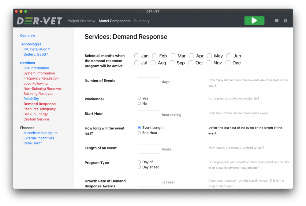 Services--demand-response-1.png