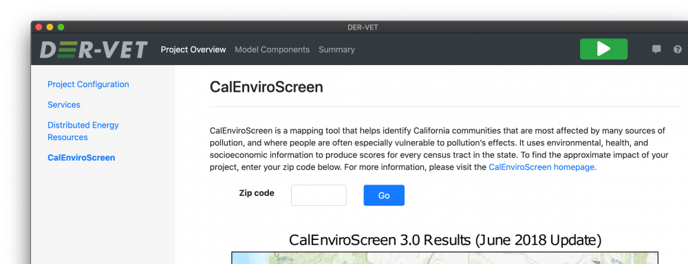 Project-overview--calenviroscreen-1.png